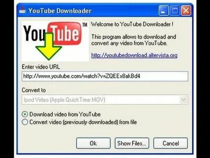 How Can I Download YouTube Videos?