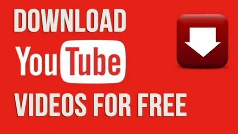 How do you download and save youtube videos