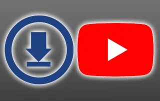 How to download youtube videos on desktop