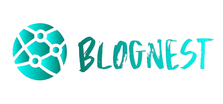 Blognest