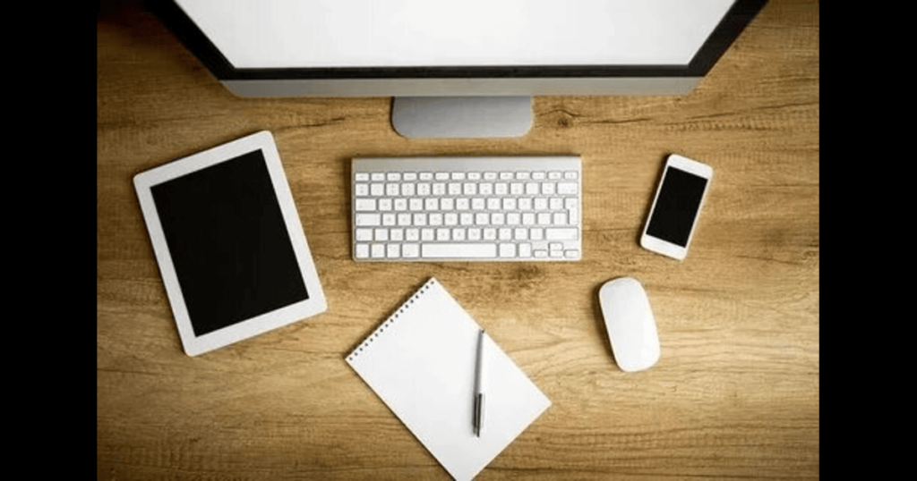 Step-by-Step Guide to Online Earning for Beginners